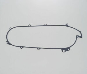 PCX125ESPiWW125EX2C/D/Ej NNP[XJo[KXPbg DAYTONAifCgij