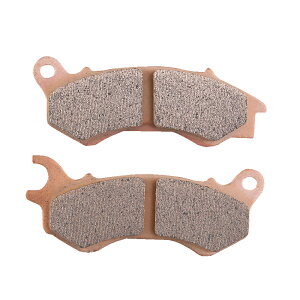 Dio110ifBI110j11N nCp[V^[hpbhiu[Lpbhjtgp DAYTONAifCgij