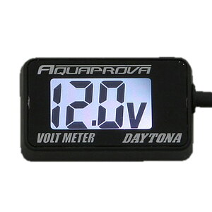 AQUAPROVAiANAv[ojRpNg {g[^[ifW^dvj DAYTONAifCgij