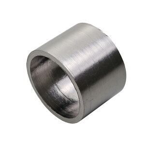 SR400 }t[WCgKXPbgi3GW-14714-00j DAYTONAifCgij