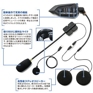 COOLROBO(クールロボ)イージートーク31個セットDAYTONA(デイトナ)
