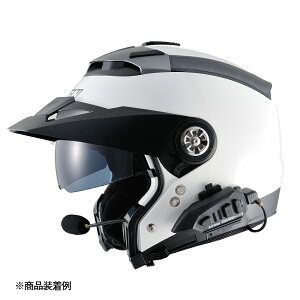 COOLROBO(クールロボ)イージートーク31個セットDAYTONA(デイトナ)