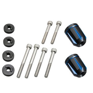 PREMIUM ZONEiv~A][jo[GhvOiXNb`^Cvj u[ z_ԃm[}nhp DAYTONAifCgij