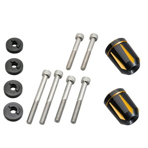 PREMIUM ZONEiv~A][jo[GhvOiXNb`^Cvj S[h z_ԃm[}nhp DAYTONAifCgij