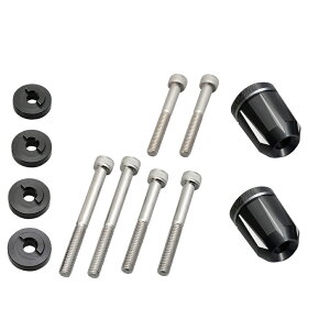 PREMIUM ZONEiv~A][jo[GhvOiXNb`^Cvj AbVVo[ z_ԃm[}nhp DAYTONAifCgij