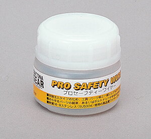 vZ[teB[C[ 0.6×25m DAYTONAifCgij