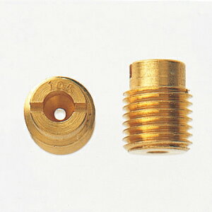 CWFbg6TCYZbg KEIHINSlW^^Cv 110/115/120/125/130/135ie1jiOj DAYTONAifCgij