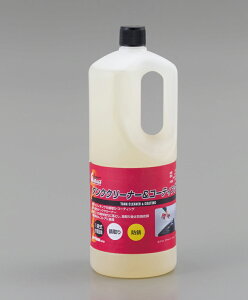 K\^NK܁R[eBO 1L DAYTONAifCgij