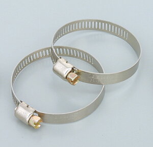 XeXoh 25`50i2Zbgj DAYTONAifCgij