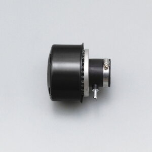 NEWX[p[p[tB^[ 35/jbvt rKXfΉI[EFU[^Cv Xg[g^Cv ubN DAYTONAifCgij