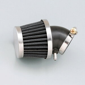 NEWX[p[p[tB^[ 35/jbvt rKXfΉ A[N^Cv DAYTONAifCgij