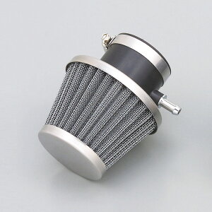 NEWX[p[p[tB^[ 35/jbvt rKXfΉ Xg[g^Cv DAYTONAifCgij