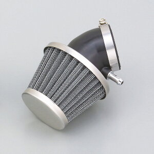 NEWX[p[p[tB^[ 35/jbvt rKXfΉ A[N^Cv DAYTONAifCgij