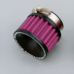 p[AhoX p[tB^[ tai35j Xg[g DAYTONAifCgij