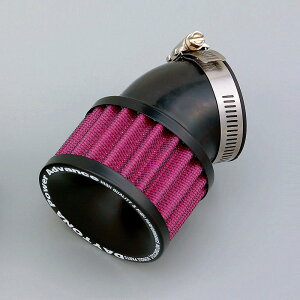 p[AhoX p[tB^[ tai45jPE20/24Lu A[N DAYTONAifCgij