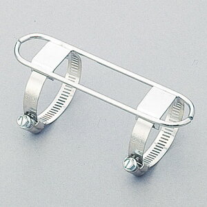 }t[K[h XeXotdグi40`55jC[^Cv DAYTONAifCgij