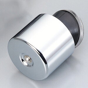 I[EFU[p[tB^[45 A[N PE20/24rbOLu ԗp N[bL DAYTONAifCgij