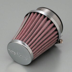 p[AhoX p[tB^[ tai45jPE20/24Lu Ehe[p[iXg[gj DAYTONAifCgij