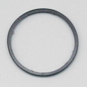 fCgi P[qiKEIHINjPELu{̗pCi LbvgbvOOi26/28pj DAYTONAifCgij