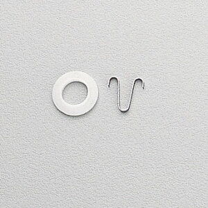 fCgi P[qiKEIHINjPELu{̗pCi j[hNbvv[gZbgi26/28pj DAYTONAifCgij