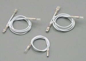 f^Riėp^CvjOPTIONpXn[lXZbg COjbVRC荞݃^Cv DAYTONAifCgij