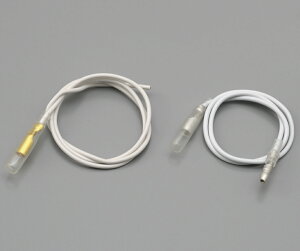 f^Riėp^CvjOPTIONpXn[lXZbg vOR[ht^Cv DAYTONAifCgij