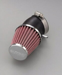 p[AhoX p[tB^[ tai49jPE28Lu Ehe[p[iA[Nj DAYTONAifCgij