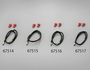 ėpCWP[^[in[lXtj u[ DAYTONAifCgij