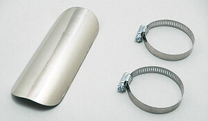 }t[K[h XeXotdグi40`55jv[ DAYTONAifCgij