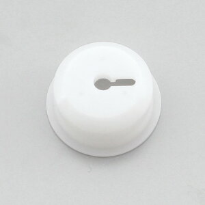 fCgi P[qiKEIHINjCR-mini@22mma LuCi ouv[g DAYTONAifCgij