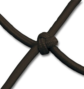 |[`tlbgtbN MTCY 300×300mmi7×7}Xj ubN DAYTONAifCgij