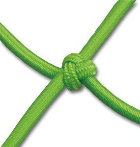 |[`tlbgtbN LTCY 400×400mmi9×9}Xj CO[ DAYTONAifCgij