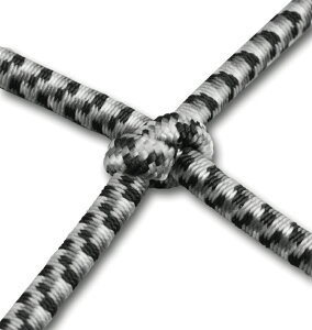 |[`tlbgtbN LLTCY 500×500mmi11×11}Xj O[Jt[W DAYTONAifCgij