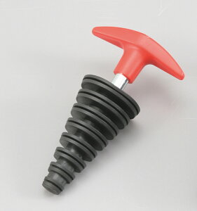 }t[vO X[ipCva10`34TCT[pj DAYTONAifCgij