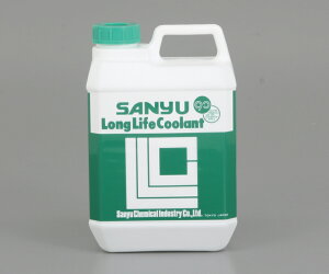 OCtN[gi΁j 2bgi2Lj DAYTONAifCgij