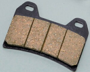 V-STROM650XT ABS nCp[pbhiHyperPadj Au[Lpbh DAYTONAifCgij