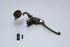 GSR250FiL4j NISSIN u[L}X^[V_[Lbg ^/^Nʑ̎ {̐FubN/o[ubN DAYTONAifCgij