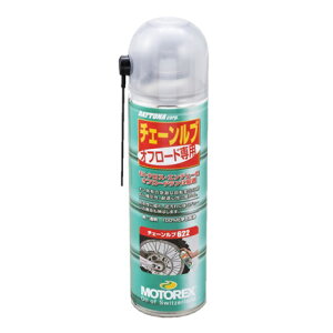 `F[u 622iIt[h[Xj500ml MOTOREXigbNXj