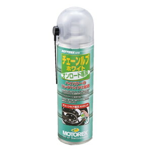 `F[u 622 XgOiI[h[Xj500ml MOTOREXigbNXj