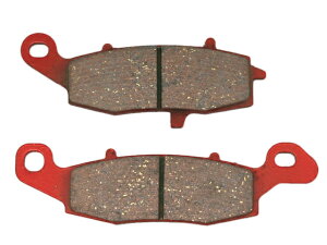 V-STROM650XT ABS ԃpbhiAkaPadj tgu[Lpbh DAYTONAifCgij