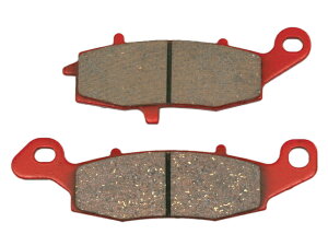 V-STROM650XT ABS ԃpbhiAkaPadj tgu[LpbhE DAYTONAifCgij