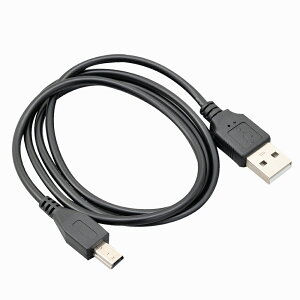 miniUSBP[u DAYTONAifCgij