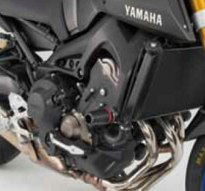 MT-09 TRACER ABS GWveN^[EZbg DAYTONAifCgij