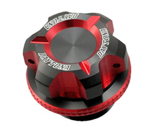 PREMIUM ZONEiv~A][jtB[Lbv M20×P1.5 bh DAYTONAifCgij