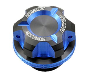 PREMIUM ZONEiv~A][jtB[Lbv M20×P1.5 u[ DAYTONAifCgij