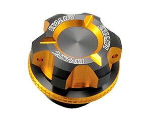 PREMIUM ZONEiv~A][jtB[Lbv M20×P1.5 S[h DAYTONAifCgij