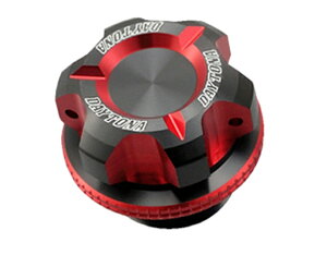 PREMIUM ZONEiv~A][jtB[Lbv M20×P2.5 bh DAYTONAifCgij