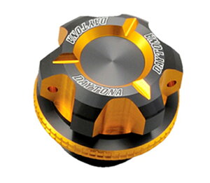 PREMIUM ZONEiv~A][jtB[Lbv M20×P2.5 S[h DAYTONAifCgij