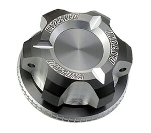 PREMIUM ZONEiv~A][jtB[Lbv M20×P2.5 AbVVo[ DAYTONAifCgij