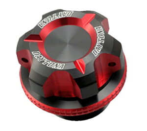 PREMIUM ZONEiv~A][jtB[Lbv M30×P1.5 bh DAYTONAifCgij